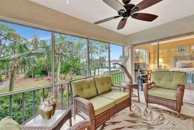 Tucked in the Heart of the University Center, Surrounded by on The Meadows Golf and Country Club in Florida - for sale on GolfHomes.com, golf home, golf lot