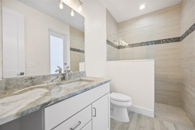 JUST COMPLETED! BRAND NEW, CUSTOM-BUILT 3 BED + DEN, 2 BATH on Rotonda Golf and Country Club - Long Marsh  in Florida - for sale on GolfHomes.com, golf home, golf lot