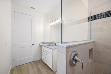 JUST COMPLETED! BRAND NEW, CUSTOM-BUILT 3 BED + DEN, 2 BATH on Rotonda Golf and Country Club - Long Marsh  in Florida - for sale on GolfHomes.com, golf home, golf lot