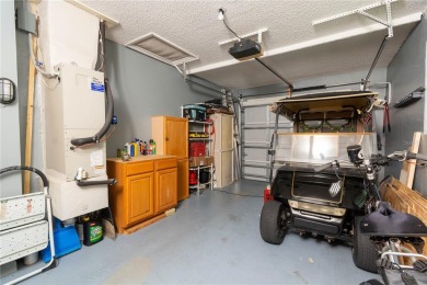 Live high and dry in this beautifully upgraded home located in on Mainlands Golf Club in Florida - for sale on GolfHomes.com, golf home, golf lot