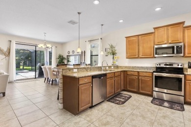 Amazing, relaxing, comfortable, luxury five bedroom, 4.5 bath on The Oasis Club at Champions Gate in Florida - for sale on GolfHomes.com, golf home, golf lot
