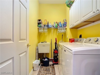 This is THE ONE! TURN-KEY! Absolutely perfect 3-bd, 2-bath home on Herons Glen Golf and Country Club in Florida - for sale on GolfHomes.com, golf home, golf lot