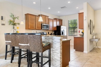 Amazing, relaxing, comfortable, luxury five bedroom, 4.5 bath on The Oasis Club at Champions Gate in Florida - for sale on GolfHomes.com, golf home, golf lot