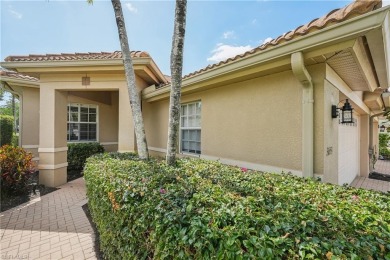Come enjoy this *Rarely Available* attached villa with pool on Forest Glen Golf and Country Club in Florida - for sale on GolfHomes.com, golf home, golf lot