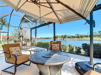 This is THE ONE! TURN-KEY! Absolutely perfect 3-bd, 2-bath home on Herons Glen Golf and Country Club in Florida - for sale on GolfHomes.com, golf home, golf lot