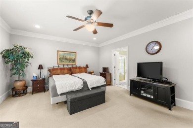 Southern Living Charmer in Chateau Elan!    Welcome to this on Chateau Elan Golf Club  in Georgia - for sale on GolfHomes.com, golf home, golf lot