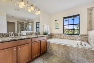 Amazing, relaxing, comfortable, luxury five bedroom, 4.5 bath on The Oasis Club at Champions Gate in Florida - for sale on GolfHomes.com, golf home, golf lot
