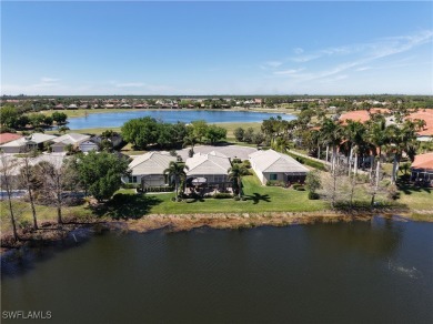 This is THE ONE! TURN-KEY! Absolutely perfect 3-bd, 2-bath home on Herons Glen Golf and Country Club in Florida - for sale on GolfHomes.com, golf home, golf lot
