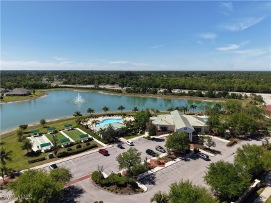 This is THE ONE! TURN-KEY! Absolutely perfect 3-bd, 2-bath home on Herons Glen Golf and Country Club in Florida - for sale on GolfHomes.com, golf home, golf lot