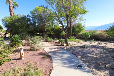 Charming Ranch Style Home in Mission Lakes Country Club! on Mission Lakes Country Club in California - for sale on GolfHomes.com, golf home, golf lot