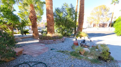 Charming Ranch Style Home in Mission Lakes Country Club! on Mission Lakes Country Club in California - for sale on GolfHomes.com, golf home, golf lot