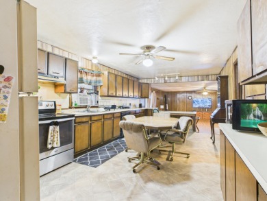 Discover your perfect starter home or getaway retreat just on Garland Resort and Golf Club  in Michigan - for sale on GolfHomes.com, golf home, golf lot