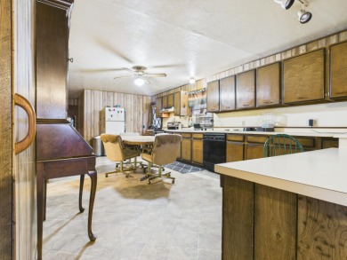 Discover your perfect starter home or getaway retreat just on Garland Resort and Golf Club  in Michigan - for sale on GolfHomes.com, golf home, golf lot