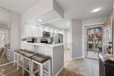 Remodeled 2 Bed/2 Bath Condo with Golf Course Views. Don't miss on Worthington Country Club in Florida - for sale on GolfHomes.com, golf home, golf lot