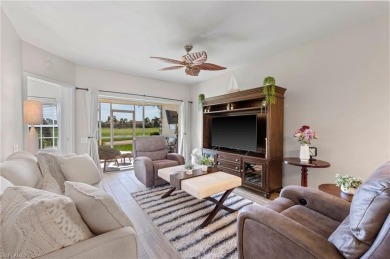 Remodeled 2 Bed/2 Bath Condo with Golf Course Views. Don't miss on Worthington Country Club in Florida - for sale on GolfHomes.com, golf home, golf lot