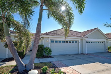 You've found the one!  THIS BEAUTIFULLY UPDATED TURNKEY on Pelican Pointe Golf and Country Club in Florida - for sale on GolfHomes.com, golf home, golf lot