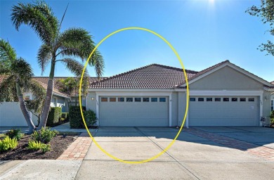 You've found the one!  THIS BEAUTIFULLY UPDATED TURNKEY on Pelican Pointe Golf and Country Club in Florida - for sale on GolfHomes.com, golf home, golf lot