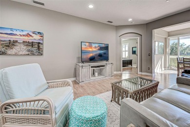 You've found the one!  THIS BEAUTIFULLY UPDATED TURNKEY on Pelican Pointe Golf and Country Club in Florida - for sale on GolfHomes.com, golf home, golf lot