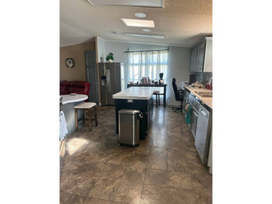 Nice 2 bedroom home with Spacious Layout with a partial open on Schalamar Creek Golf and Country Club in Florida - for sale on GolfHomes.com, golf home, golf lot