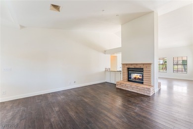 Welcome to this stunning single-story home located in a on  in Nevada - for sale on GolfHomes.com, golf home, golf lot