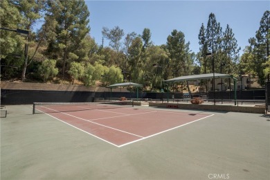 Beautiful Single Level Condo in much sought after Diamond Bar on Diamond Bar Golf Course in California - for sale on GolfHomes.com, golf home, golf lot