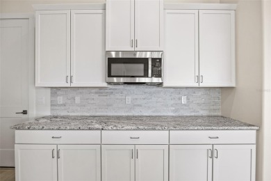JUST COMPLETED! BRAND NEW, CUSTOM-BUILT 3 BED + DEN, 2 BATH on Rotonda Golf and Country Club - Long Marsh  in Florida - for sale on GolfHomes.com, golf home, golf lot