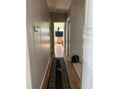 Nice 2 bedroom home with Spacious Layout with a partial open on Schalamar Creek Golf and Country Club in Florida - for sale on GolfHomes.com, golf home, golf lot