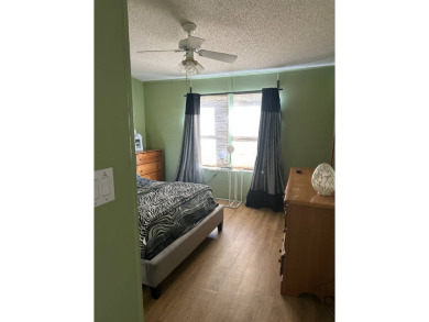 Nice 2 bedroom home with Spacious Layout with a partial open on Schalamar Creek Golf and Country Club in Florida - for sale on GolfHomes.com, golf home, golf lot