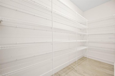 JUST COMPLETED! BRAND NEW, CUSTOM-BUILT 3 BED + DEN, 2 BATH on Rotonda Golf and Country Club - Long Marsh  in Florida - for sale on GolfHomes.com, golf home, golf lot