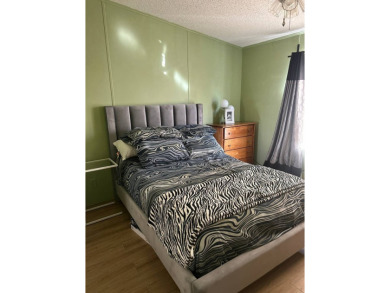 Nice 2 bedroom home with Spacious Layout with a partial open on Schalamar Creek Golf and Country Club in Florida - for sale on GolfHomes.com, golf home, golf lot
