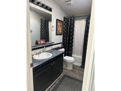 Nice 2 bedroom home with Spacious Layout with a partial open on Schalamar Creek Golf and Country Club in Florida - for sale on GolfHomes.com, golf home, golf lot