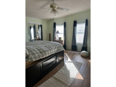 Nice 2 bedroom home with Spacious Layout with a partial open on Schalamar Creek Golf and Country Club in Florida - for sale on GolfHomes.com, golf home, golf lot