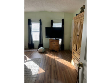 Nice 2 bedroom home with Spacious Layout with a partial open on Schalamar Creek Golf and Country Club in Florida - for sale on GolfHomes.com, golf home, golf lot