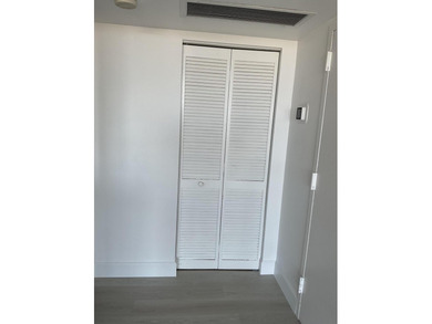 Make this 2br 2bath unit your forever home.  It has new flooring on The President Country Club in Florida - for sale on GolfHomes.com, golf home, golf lot