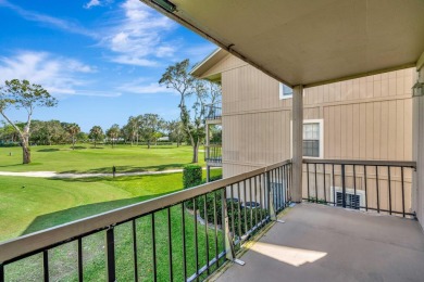 Welcome to the vibrant and active gated golf community that is on Riverbend Golf Club in Florida - for sale on GolfHomes.com, golf home, golf lot