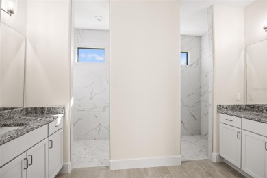 JUST COMPLETED! BRAND NEW, CUSTOM-BUILT 3 BED + DEN, 2 BATH on Rotonda Golf and Country Club - Long Marsh  in Florida - for sale on GolfHomes.com, golf home, golf lot