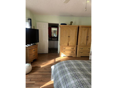 Nice 2 bedroom home with Spacious Layout with a partial open on Schalamar Creek Golf and Country Club in Florida - for sale on GolfHomes.com, golf home, golf lot