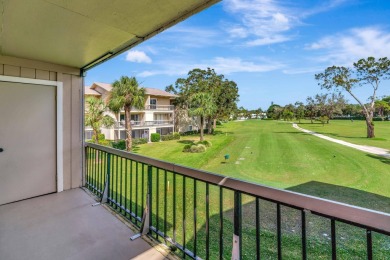 Welcome to the vibrant and active gated golf community that is on Riverbend Golf Club in Florida - for sale on GolfHomes.com, golf home, golf lot