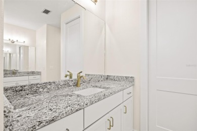 JUST COMPLETED! BRAND NEW, CUSTOM-BUILT 3 BED + DEN, 2 BATH on Rotonda Golf and Country Club - Long Marsh  in Florida - for sale on GolfHomes.com, golf home, golf lot