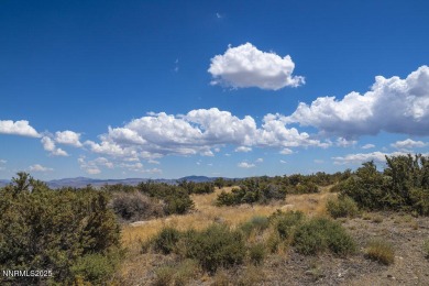 Elevated luxury living with City and Mountain views...ArrowCreek on ArrowCreek Golf Club - The Challenge in Nevada - for sale on GolfHomes.com, golf home, golf lot