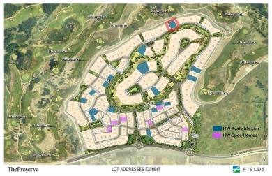 Discover an extraordinary opportunity to build your dream home on PGA Americas Golf Course in Texas - for sale on GolfHomes.com, golf home, golf lot