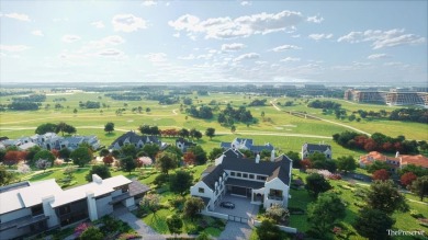Discover an extraordinary opportunity to build your dream home on PGA Americas Golf Course in Texas - for sale on GolfHomes.com, golf home, golf lot