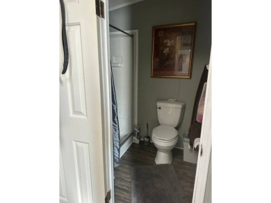 Nice 2 bedroom home with Spacious Layout with a partial open on Schalamar Creek Golf and Country Club in Florida - for sale on GolfHomes.com, golf home, golf lot