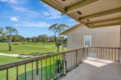 Welcome to the vibrant and active gated golf community that is on Riverbend Golf Club in Florida - for sale on GolfHomes.com, golf home, golf lot