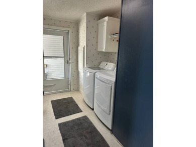 Nice 2 bedroom home with Spacious Layout with a partial open on Schalamar Creek Golf and Country Club in Florida - for sale on GolfHomes.com, golf home, golf lot