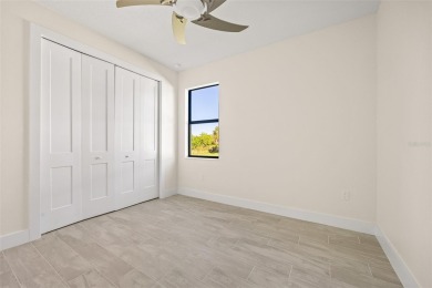 JUST COMPLETED! BRAND NEW, CUSTOM-BUILT 3 BED + DEN, 2 BATH on Rotonda Golf and Country Club - Long Marsh  in Florida - for sale on GolfHomes.com, golf home, golf lot