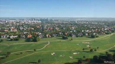 Discover an extraordinary opportunity to build your dream home on PGA Americas Golf Course in Texas - for sale on GolfHomes.com, golf home, golf lot