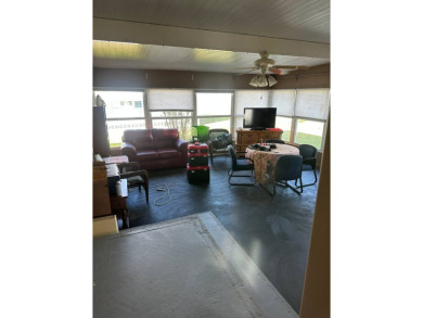 Nice 2 bedroom home with Spacious Layout with a partial open on Schalamar Creek Golf and Country Club in Florida - for sale on GolfHomes.com, golf home, golf lot