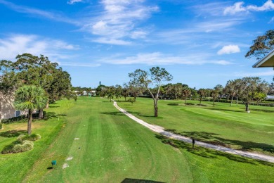 Welcome to the vibrant and active gated golf community that is on Riverbend Golf Club in Florida - for sale on GolfHomes.com, golf home, golf lot