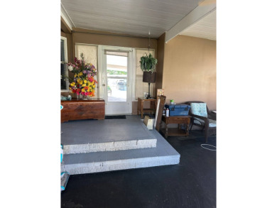 Nice 2 bedroom home with Spacious Layout with a partial open on Schalamar Creek Golf and Country Club in Florida - for sale on GolfHomes.com, golf home, golf lot